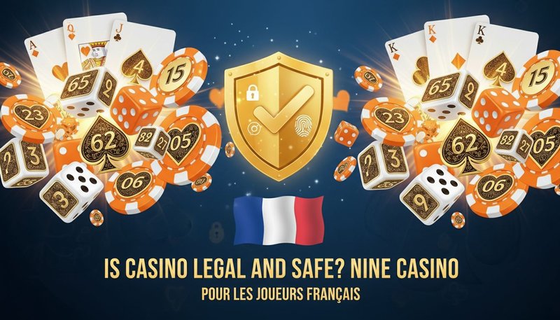 Explorez nine casino france Explorez nine casino france
