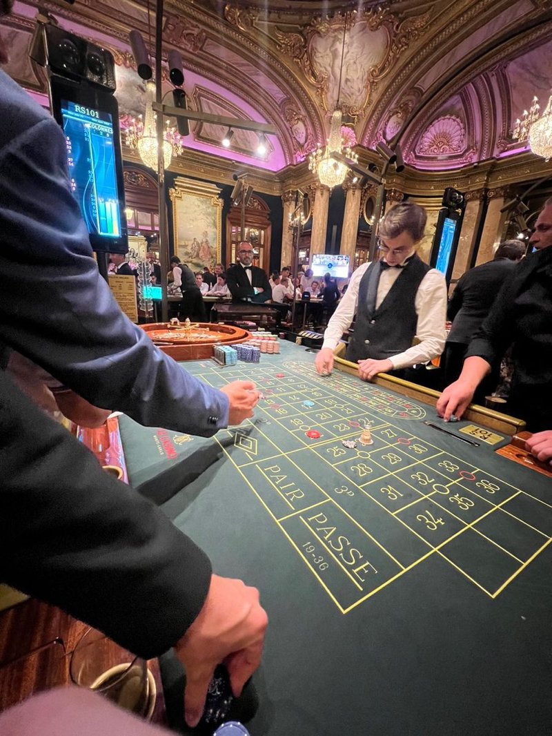 Best love casino uk in United Kingdom
