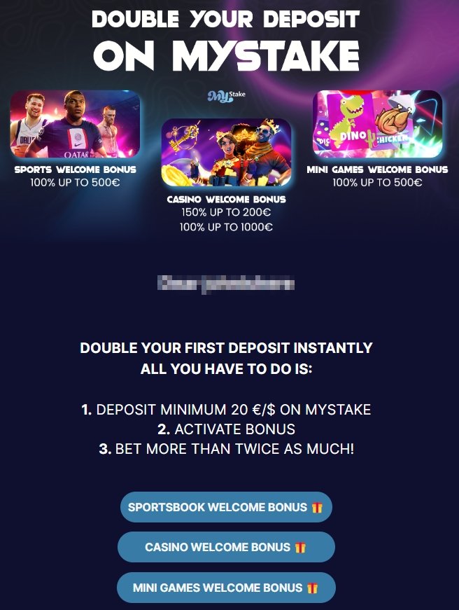 Image: Is Mystic Casino Really Worth the Hype?