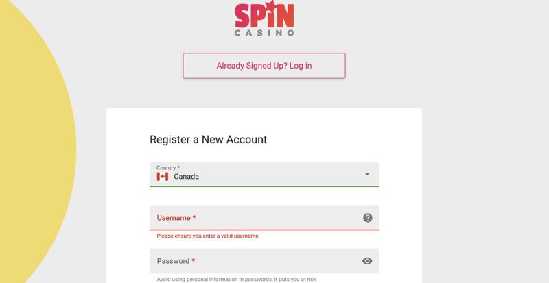 Spin Castle Casino: Big Wins Await in the UK’s Favourite Slot Hub - overview