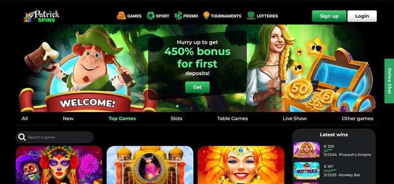 Patrickspins casino uk, patrickspins uk Patrickspins casino uk, patrickspins uk