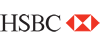 HSBC