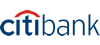 City Bank