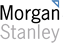 Morgan Stanley